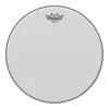Remo 6" Ambassador Coated