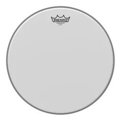 Remo 14" Ambassador Coated