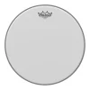 Remo 12" Ambassador Coated