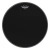 Remo 20" Ambassador Ebony