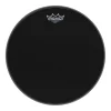 Remo 10" Ambassador Ebony