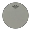 Remo 10" Ambassador Renaissance