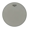 Remo 14" Ambassador Renaissance