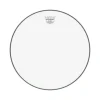 Remo 14" Classic Fit Ambassador Hazy Snare Side