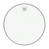 Remo 16" Classic Fit Clear Ambassador