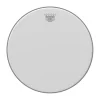 Remo 13" Classic Fit Coated Ambassador