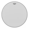 Remo 20" Coated Ambassador Bass Drum - Premier Size