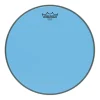 Remo 8" Colortone Emperor Blue