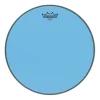 Remo 16" Colortone Emperor Blue