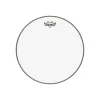 Remo 10" Diplomat Clear