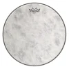 Remo 16" Diplomat Fiberskyn