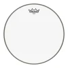 Remo 22" Emperor Clear