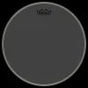 Remo 14" Emperor Clear