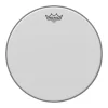 Remo 10" Emperor Coated