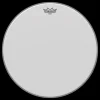 Remo 18" Emperor Coated