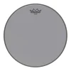 Remo 10" Emperor Colortone Smoke