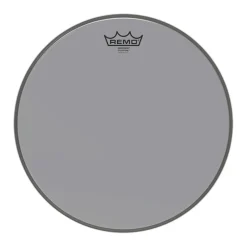 Remo 14" Emperor Colortone Smoke