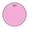 Remo 10" Emperor Colortone Pink