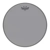 Remo 13" Emperor Colortone Smoke
