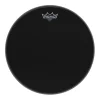 Remo 10" Emperor Ebony
