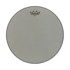 Remo 14" Emperor Renaissance