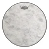 Remo 14" Fiberskyn Ambassador