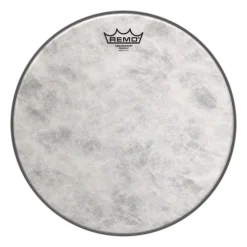 Remo 13" Fiberskyn Ambassador