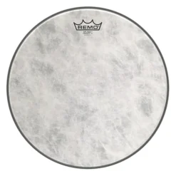 Remo 12" Fiberskyn Diplomat