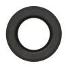Remo 10" Muff'l® Ring Control
