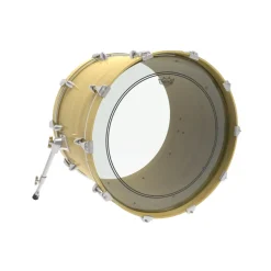 Remo 20" Powerstroke 3 Bass Drum