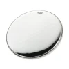 Remo 22" Powerstroke 3 Chrome Starfire