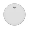 Remo 20" Powerstroke 3 Coated - No Stripe