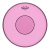 Remo 14" Powerstroke 77 Colortone Pink