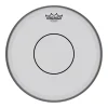 Remo 14" Powerstroke 77 Colortone Smoke