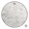 Remo 20" Powerstroke 3 Fiberskyn Ambassador