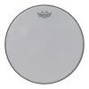 Remo 12" Silentstroke Batter