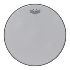 Remo 20" Silentstroke Batter Bass Drum