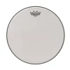 Remo 16" Suede Ambassador
