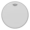 Remo 16" Vintage Ambassador Coated