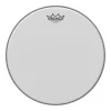 Remo 16" Vintage Emperor Coated