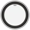 Remo SMT Emperor Clear 20" Bass Drum