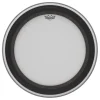 Remo SMT Emperor Coated 22" Bass Drum