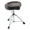 ROC-N-SOC Manual Spindle With Original Grey Seat Top