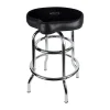 ROC-N-SOC Tower Short with Original Black Seat Top