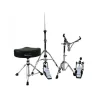 Roland Drum Hardware Pack