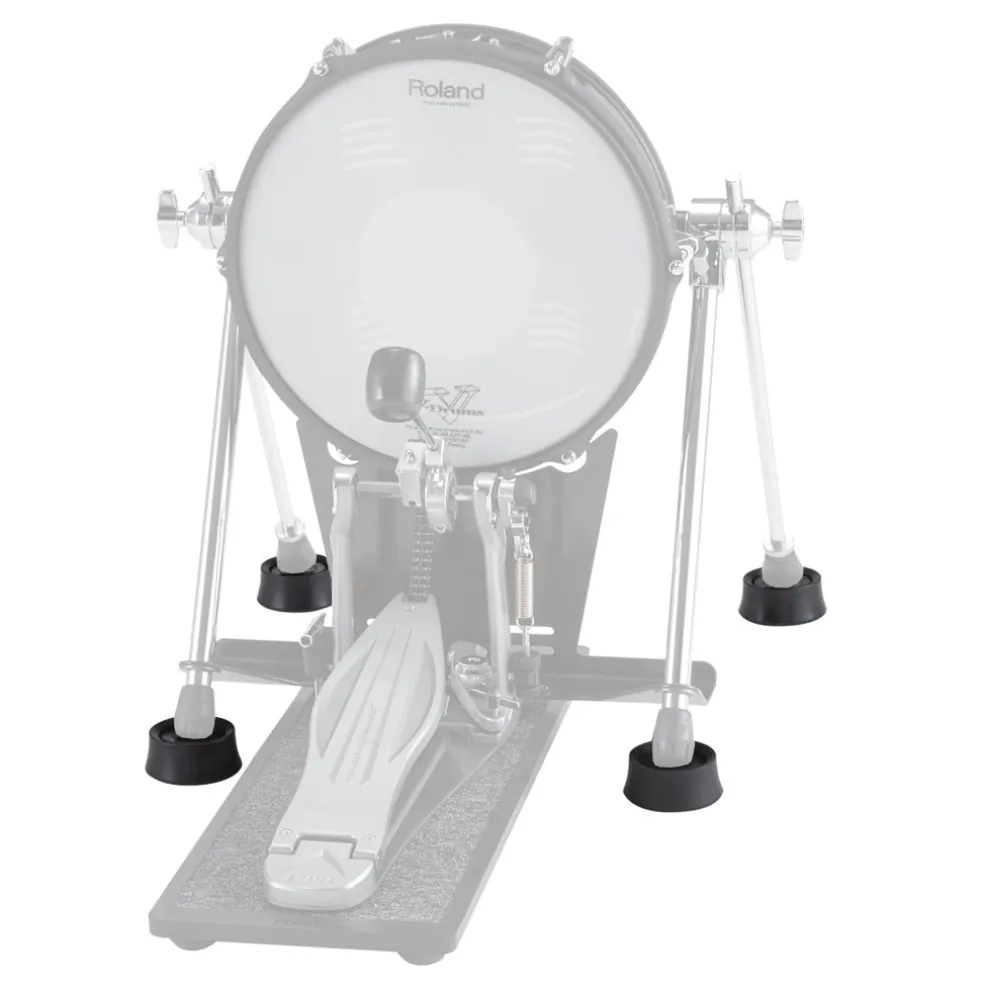 Roland NE-1 Noise Eater Sound Isolation Foot