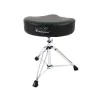 Roland RDT50 Contoured Drum Throne PRO