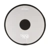 RTOM 16" Black Hole Tuneable Snap On Practice Pad