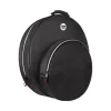 Sabian Fast 22" Cymbal Bag
