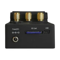 Singular Sound BeatBuddy Drum Machine Pedal
